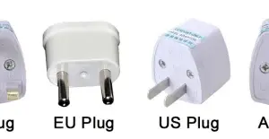 Sb3f82eb012bb4c569cb7ead40aed328ek