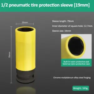 Sb3f9a3d28bff43dc87f8af1a5badcfc5Y