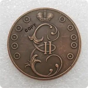 Sb40352bbc82f469590de2fc4e942f6f0v