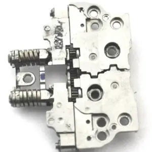 Sb40472696f944f6092342250f9efe23ey