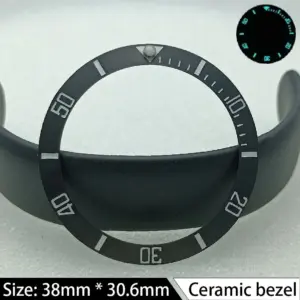 Sb40b26849f5f425f87208cdacd04fc7fH 6