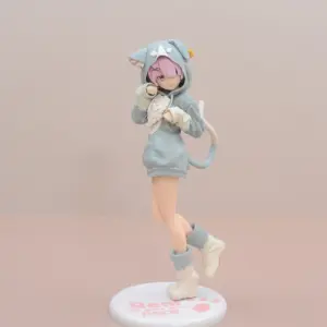 Sb40f30a0ba3e4811aed7c354876c4ef32