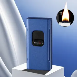 Sb4119631e6fd4cb2914f4511b91c2bb1b