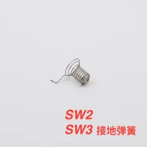 Sb417c06c9b6a40f1b4244ab174719f64s