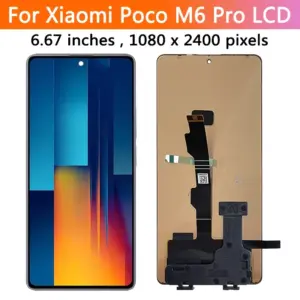 Sb41b5db570344e088830064bcf747c595