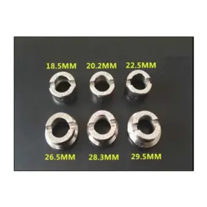 Sb41f6ea15e58468bb1a9de69dc39d25b4