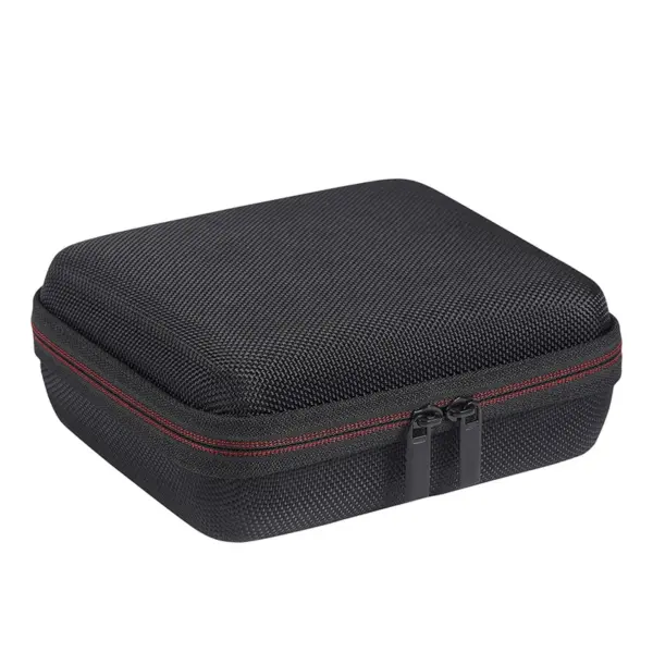 EVA Travel Case for Focusrite Scarlett Solo - Image 5