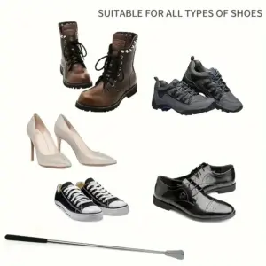 Sb42eed2ceef04865b00533a6cd1427eas