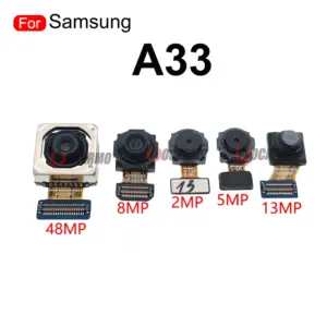 Sb4308bb4ecd94e35967ef8f1546a50926