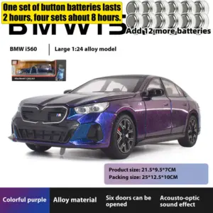 Sb43938689312430eb96ebd0c7c513520j