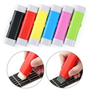 Guitar String Derusting Pen and Care Oil 9 Sb43ad44d1efa4019be2f2e9f04b8509dN