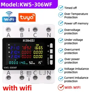 Sb43c76bd41b94a22aba75c3b4086edb3r