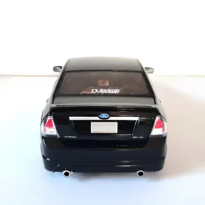 Sb443c70eca8a43e39740c2c747820122Y