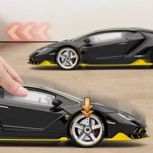 Sb445894662864061bf75f4c9a4b0c0919