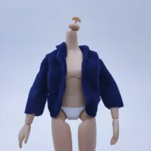 Sb44947a6734949f780a3ca26cf3971abU