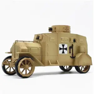 Sb44c7299ae4443efbad9c1a731cb7ec6V