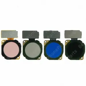 Huawei P20 Pro P20 Lite P10 Plus Fingerprint Sensor Replacement 6 Sb457432b1c9b45a782928aa8e739fbddX