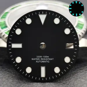 Sb45848ee5e5e45ffb37b8dba8cb6416a1 6