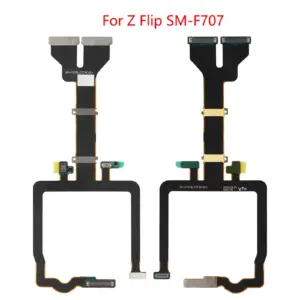 Samsung Galaxy Z Flip Flex Cable Replacement 13 Sb459007123324f659e6b97b9e847b3f4m