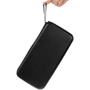 Hard EVA Travel Case for TEENAGE ENGINEERING OP-1 12 Sb45a3543ac2f4c7b9282fa9da1e0d4e87