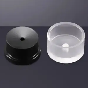 Sb45bc966e01a4573b31c4931831ceff9p