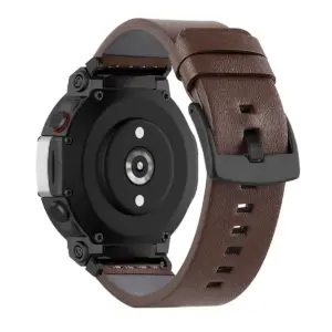 Sb467cfa9fd224f7cbf7b33728549b2ccD 11