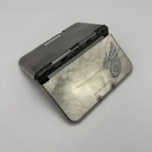 Sb471983b738449fc966230fcd3e29522m