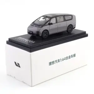 Sb473497bfc9f4a9ab0bfc9412e08b32eP