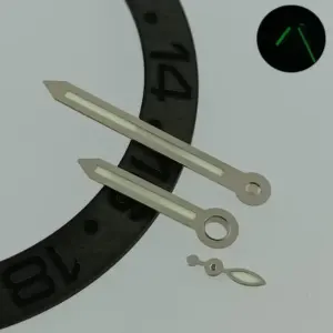 Sb47370b26ed741d3929c6ac6f058f83aW