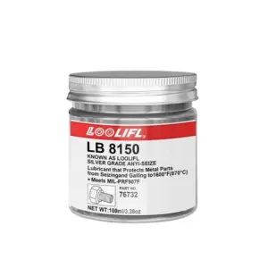 Sb47a7197cd6846099a7ec3c34938bac72
