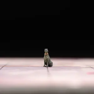 Sb485afd6725d4d65a1835f44b63fae96o