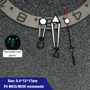 Sb48aa701b483453eb23761f288a3a68bt 4