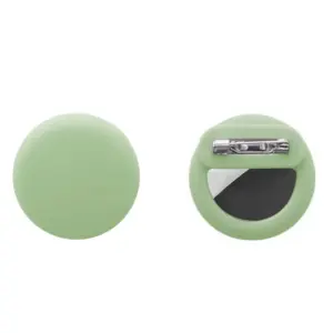 Sb4908598d7d046da8995ae9d11dd6544i