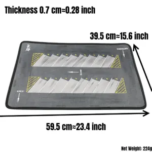 Sb494f0668dfb4e48a861695b3b3453b64