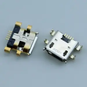 Micro USB Charging Ports for Nexus 7 2012-2013 (2-10 Pack) 4 Sb49f0af4b9704bb2bf7aaf9401d3ba82y