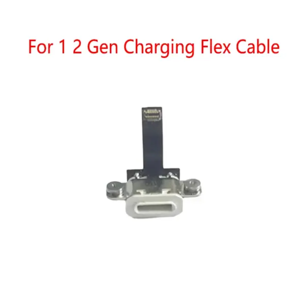AirPods Replacement Shell and Flex Cable - Image 17