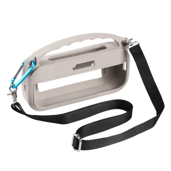 Silicone Case for Bose SoundLink Flex 2nd Gen - Image 7