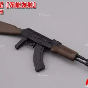 Sb4c7a915ed544f9dbf10d32a23a9c5fdq 4