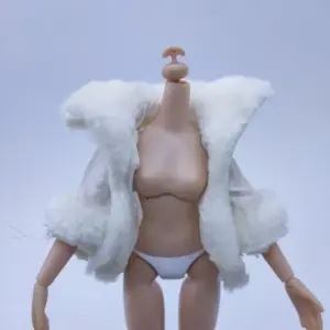 Sb4c8c79e3ca24486b85f83406244d362h