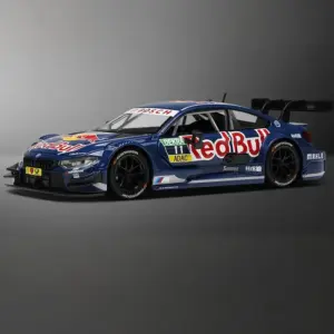 Sb4d538d33585420f9f8a5784a3e6b3b5T