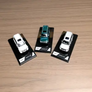 Sb4d6f222a571490688b9be6944652fe2I