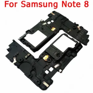 Sb4da88760b5d4cc8990a91070d350bb0w