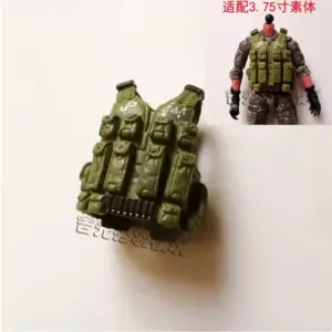 Sb4dd12b0ee3d44f795909f9619be1bbe3