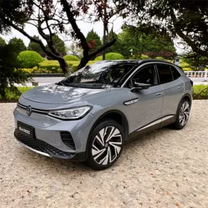 Sb4df4dfc32b44cd98821871df738bec8f