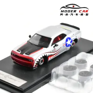 Sb4dfdc427380415aaae9457d327a8aa4T