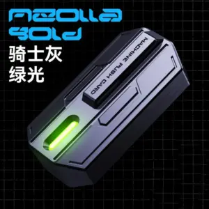 Fingertip LED Fidget Slider for Stress Relief 14 Sb4e3ed80bde74ff1b84ca7b6d959ad6a8