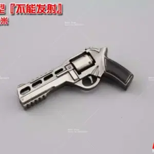Sb4e8096b11d4454eaac5ff85ab1003f8S