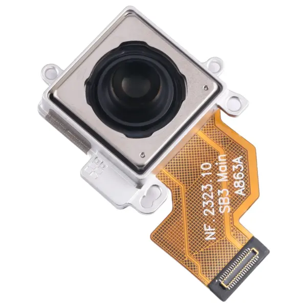 Google Pixel 8 Main Rear Wide Camera Module - Image 2