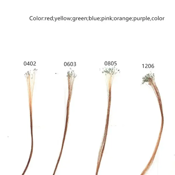 Miniature SMD LED Wires for Architecture Models - Image 3