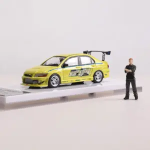 Sb4f90a572d6f4b8eb2c272acb9b7c890R